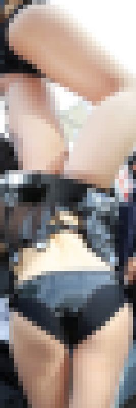 【pygmalion】セクシーレイヤー1　サンプル画像1