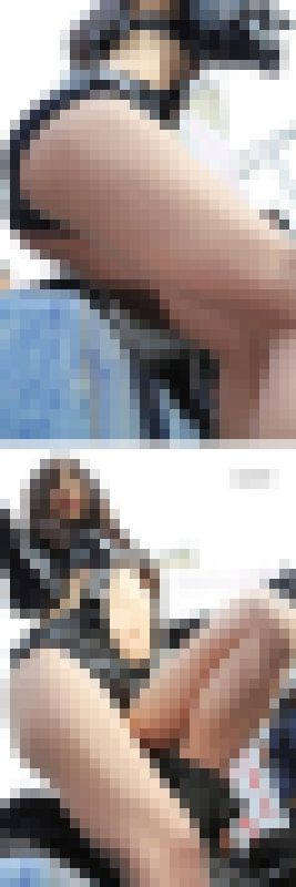 【pygmalion】セクシーレイヤー1　サンプル画像2