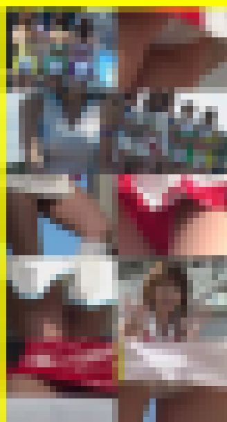 1801／「憑かれ撮り・レースクイーンが見えてきた（６）」　サンプル画像1