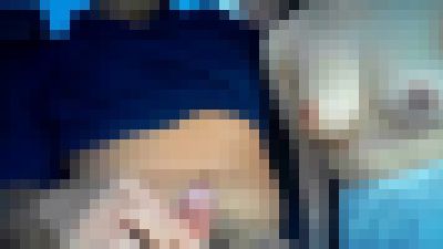 元地下アイドル天然Gカップ巨乳!!真夏の車内で汗だくになりながら初老の竿を加え大量射精　サンプル画像1