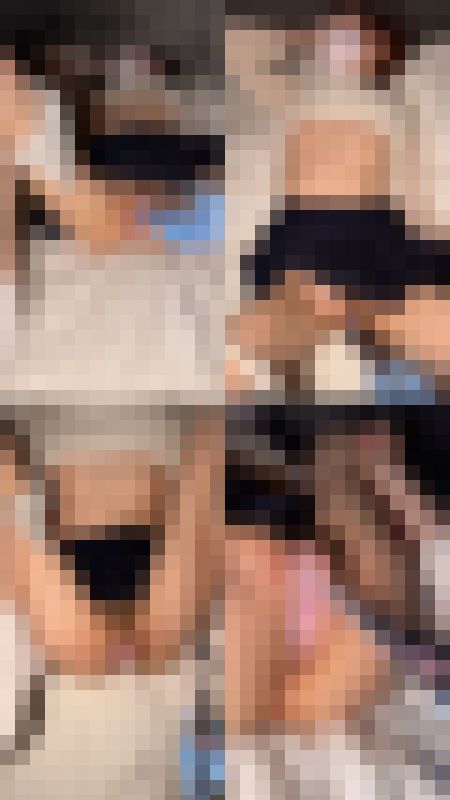 【飲み友に悪戯】真面目で細身美肌のサークルの子「なな」半ば夢の中、おもちゃで好きに遊んでから生挿入中出し　サンプル画像1