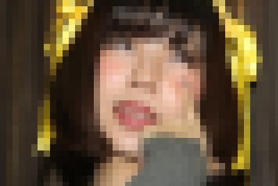 コスプレイヤーの顔面アップ033 サンプル画像