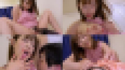 【臭いフェチ】沙月恵奈ちゃんのバブみ全開!!母性たっぷりのリクエスト臭いフェチプレイ　サンプル画像1