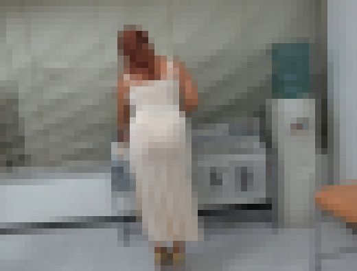 オフィスの日常風景を覗き見　パート4（2/2）　サンプル画像1