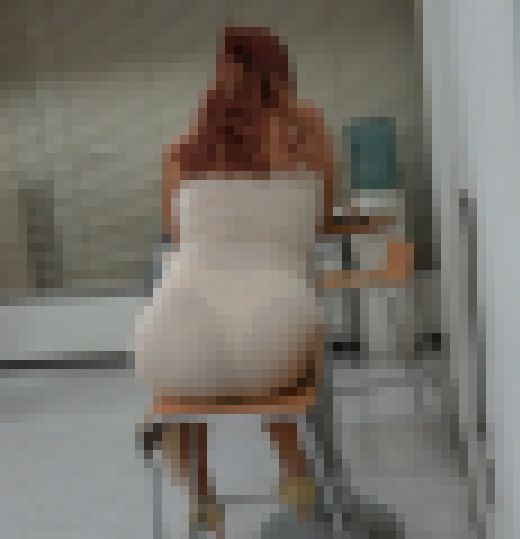 オフィスの日常風景を覗き見　パート4（2/2）　サンプル画像3