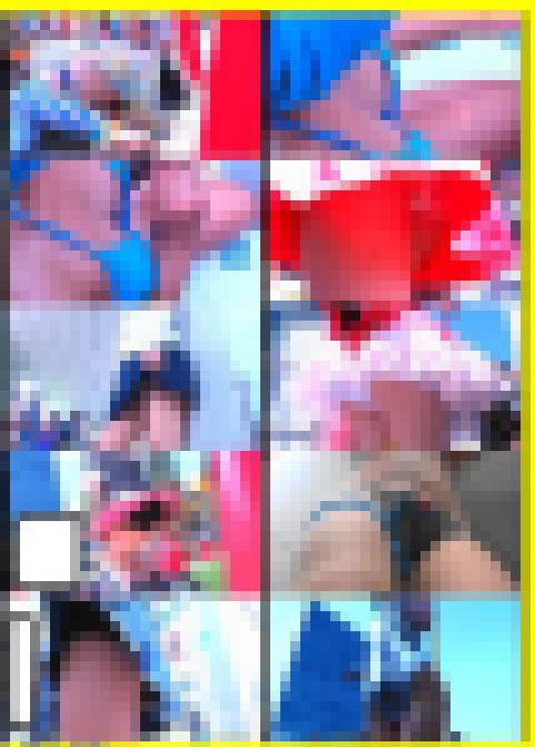 5376／「名刀化撮り・レイヤーちゃんで磨き抜け（35）」　サンプル画像2
