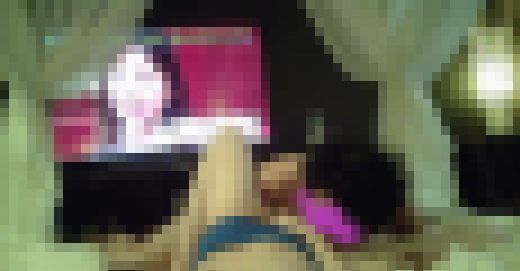 前編　真面目そうな、ほぼ未経験の子を開発しちゃいました！パパ活の記録117　サンプル画像1