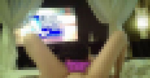 前編　真面目そうな、ほぼ未経験の子を開発しちゃいました！パパ活の記録117　サンプル画像2