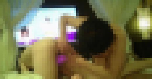 前編　真面目そうな、ほぼ未経験の子を開発しちゃいました！パパ活の記録117　サンプル画像3