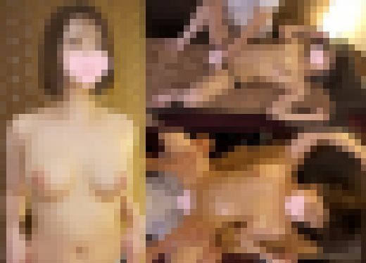 セクハラボディトリートメント　＃185 サンプル画像