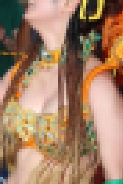 サンバ画像007 サンプル画像