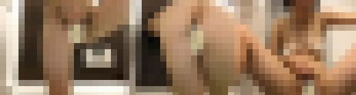 驚きのデカ〇 むきあげた状態でシャワーを押し充てると更に　サンプル画像2