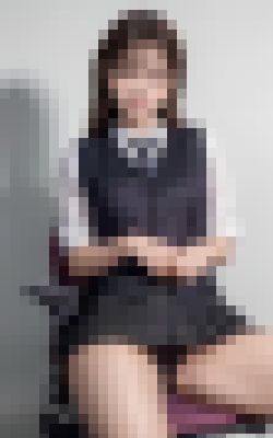 OL制服シリーズ 仕事中にパンチラを見せる vol001 サンプル画像