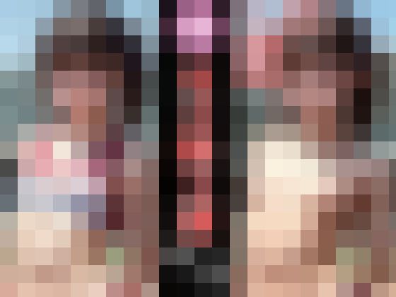 マル秘！？女子陸上部の着衣と裸体 サンプル画像