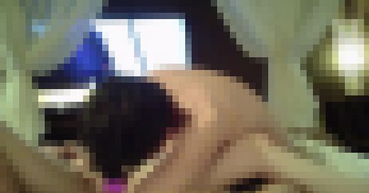 後編　真面目そうな、ほぼ未経験の子を開発しちゃいました！パパ活の記録117　サンプル画像1