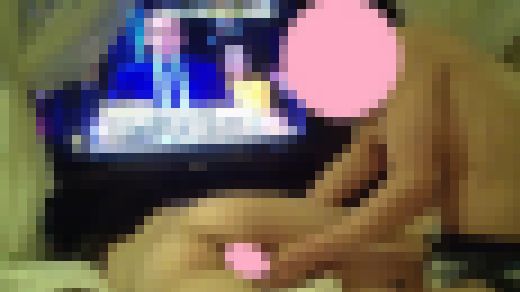 後編　真面目そうな、ほぼ未経験の子を開発しちゃいました！パパ活の記録117　サンプル画像2