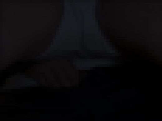 J〇ぶっかけ＠２６　ストライプのシャツが印象的なJ〇　サンプル画像1