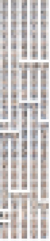 [ 118pics No.118 part2-2 asami Q100 Zip/Jpg PPガールズキャラバン ]　サンプル画像2