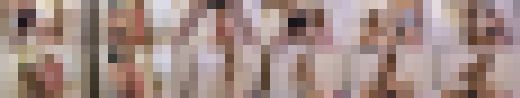 【特典動画３本付】スペシャルアングル版！紺野ひかるの金蹴り・金玉潰しシリーズ1～3まとめてDL　サンプル画像1