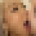 【舌フェチ唾フェチ】霜月るなのエロい舌でリクエスト顔舐め サンプル画像