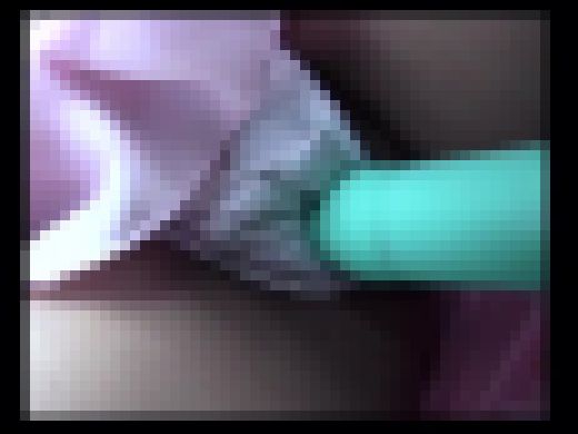 【ジャネス】露出羞恥！街角で強○マンズリで恥汁を垂らす女たち！！ #005 DFTA-035-05　サンプル画像2