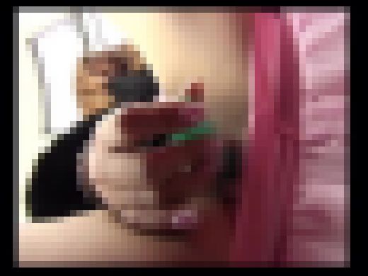 【ジャネス】露出羞恥！街角で強○マンズリで恥汁を垂らす女たち！！ #005 DFTA-035-05　サンプル画像3