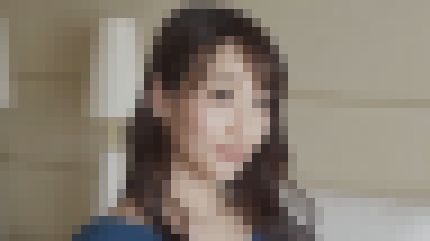 旦那さんと上手くいっていない31歳人妻が他人棒で突かれ歓喜の声を上げて乱れる サンプル画像