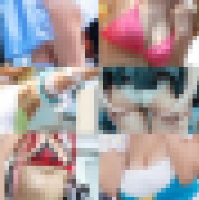 cosエロ画028　サンプル画像1