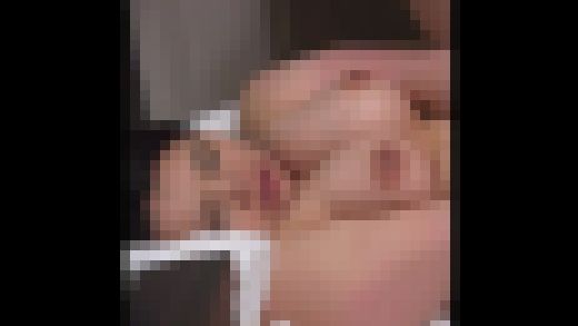 むちむち熟女欲求不満の中出し濃厚セックス！File.1　サンプル画像2