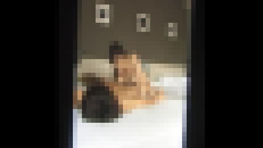 むちむち熟女欲求不満の中出し濃厚セックス！File.2　サンプル画像1