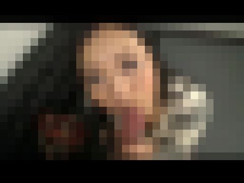 AV女優顔負けの素人娘フェラチオ #004 EWESV-003-04　サンプル画像1