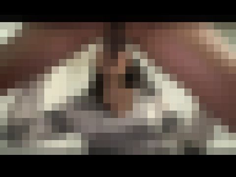 AV女優顔負けの素人娘フェラチオ #004 EWESV-003-04　サンプル画像2