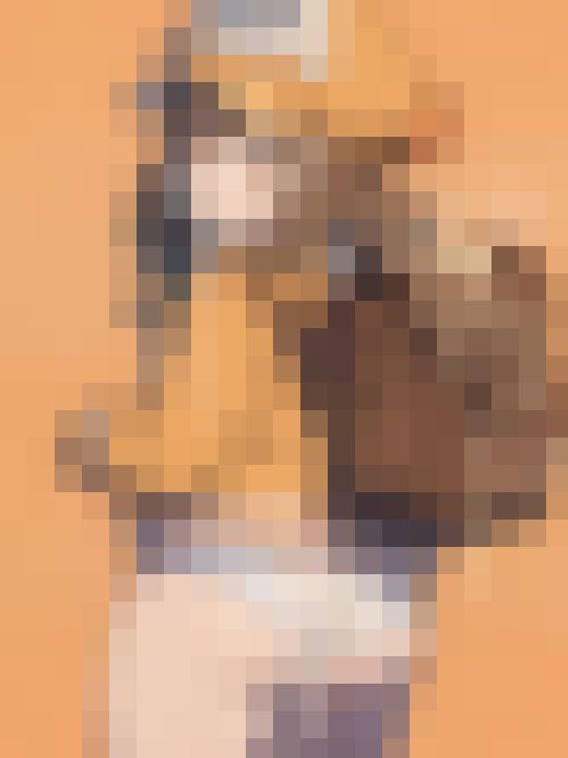 五月ちゃんにひたすらぶっかけるCG集　サンプル画像3