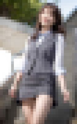 OL制服シリーズ 階段で見える風景 vol001　サンプル画像2