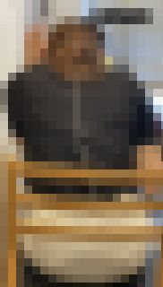 【着衣尻の嗜み②】20代若ママのエロケツ　サンプル画像1