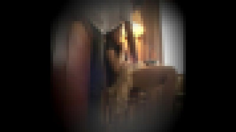 生保レディに生中出し！File.3 サンプル画像