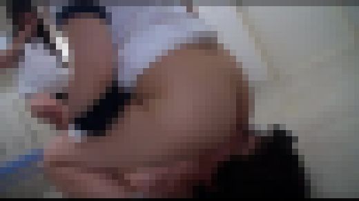 【セカンドフェイス】清純派女子●生の聖水虐め #006 NYTC-008-06　サンプル画像3