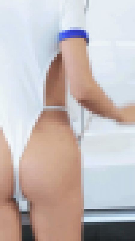 (※09/28(木)まで限定公開) キャンギャル動画1632　サンプル画像2