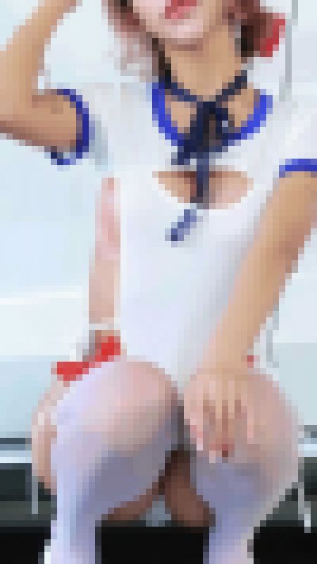 (※09/28(木)まで限定公開) キャンギャル動画1632　サンプル画像3