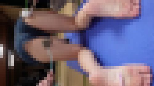 Gカップのピチピチ柔肌のお姉さんを卑猥にスケベに責めまくりメスイキした動画ｗｗ（完全オリジナル）　サンプル画像1