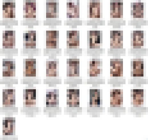 【妄想】こんなの見たことない！38　サンプル画像3