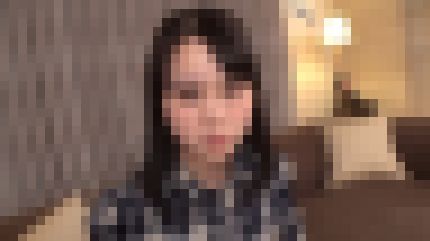 清楚で敏感な22歳雑貨屋店員が快感に顔を歪めて悶えるように喘ぎ続ける サンプル画像