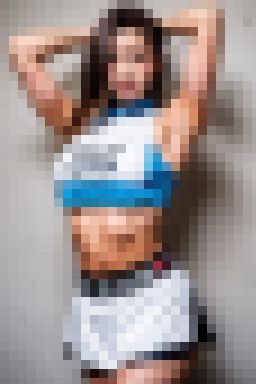 AiFetish_RQ_腋_399枚 サンプル画像