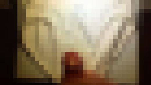 パンティぶっかけ6発 サンプル画像1