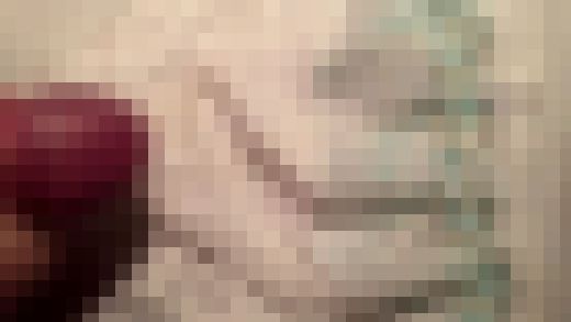 パンティぶっかけ6発 サンプル画像3