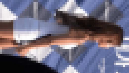 (※09/29(金)まで限定公開) キャンギャル動画1638　サンプル画像2