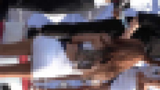 (※09/29(金)まで限定公開) キャンギャル動画1638　サンプル画像3