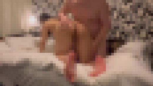 23歳控え目美人OLとの秘密のひと時。クールなその表情のままま○この奥に濃厚精子をたっぷり中出し。 サンプル画像2