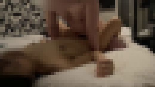 23歳控え目美人OLとの秘密のひと時。クールなその表情のままま○この奥に濃厚精子をたっぷり中出し。 サンプル画像3