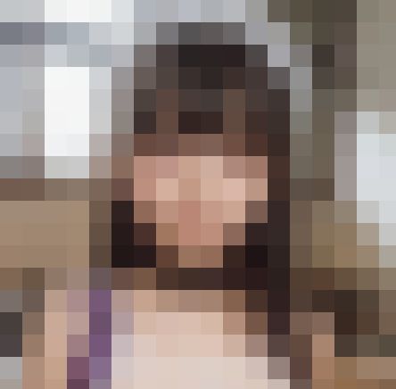 ♪貧乳すけすけスク水風メイド♪ぴたぴた露出カフェ画像集 サンプル画像